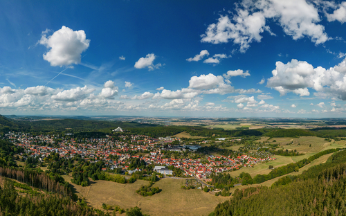 Friedrichroda