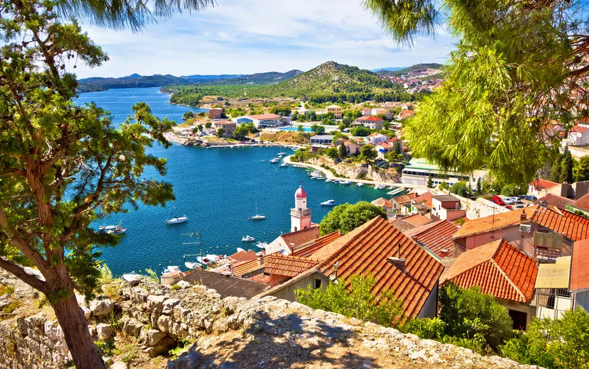 Šibenik