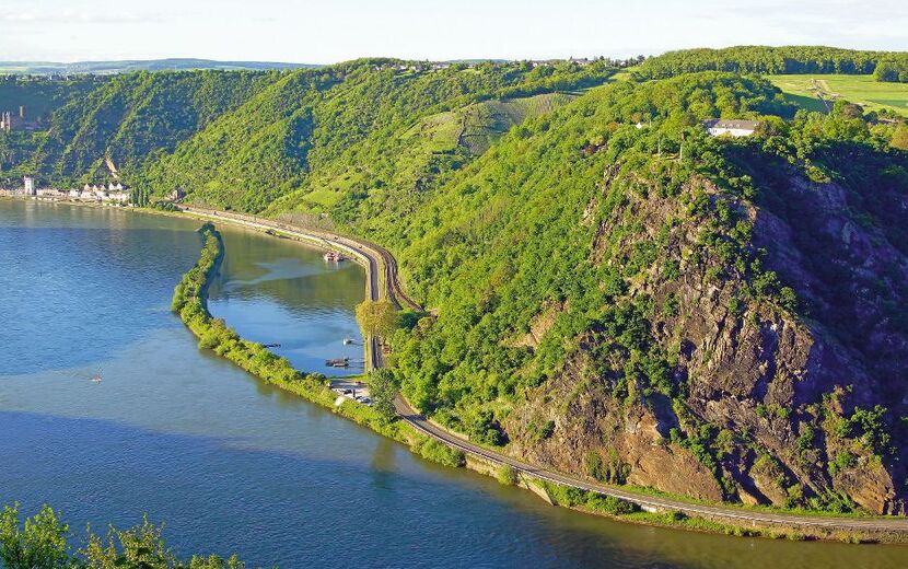 Loreley