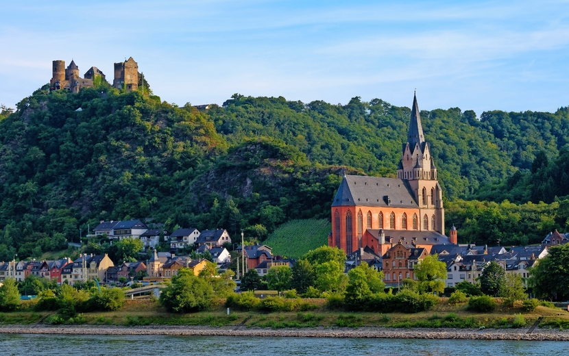 Loreley