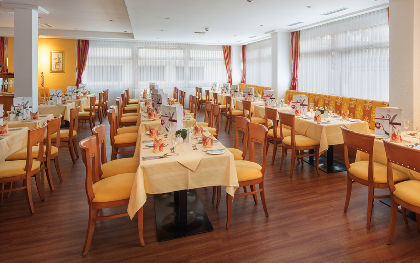 Schweizer Hof