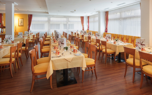 Schweizer Hof