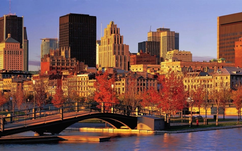 Montreal
