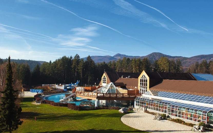 Therme