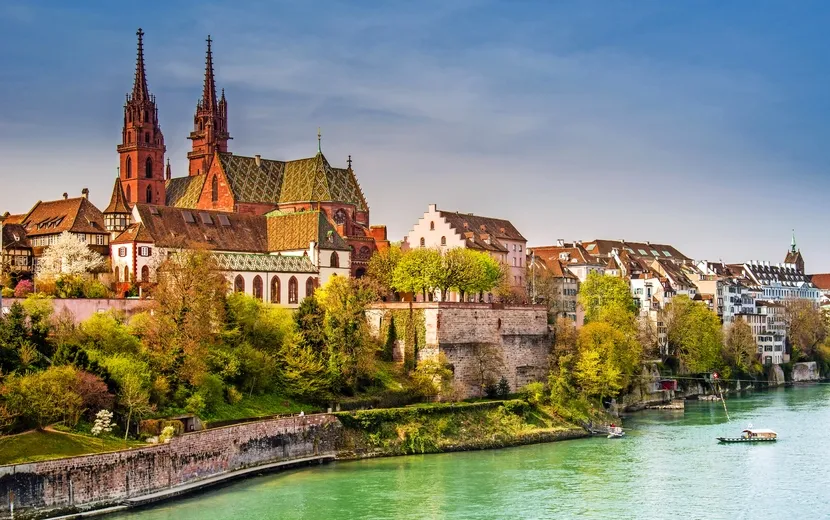 Basel