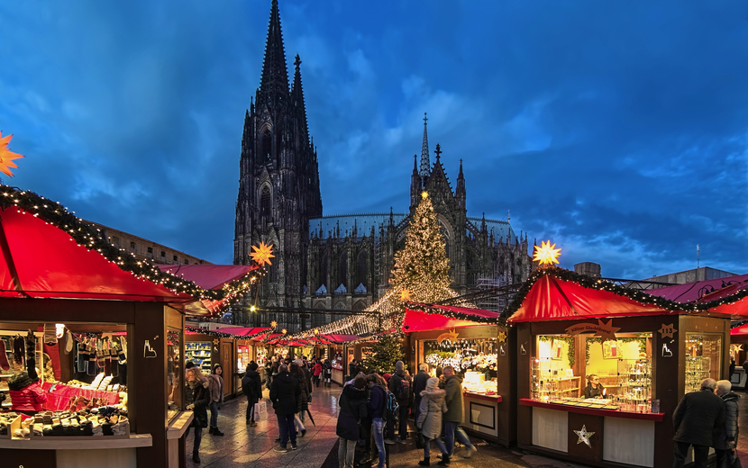 Köln