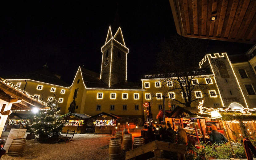 Bruneck