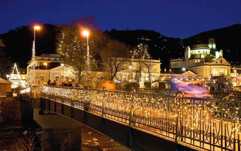 Meran