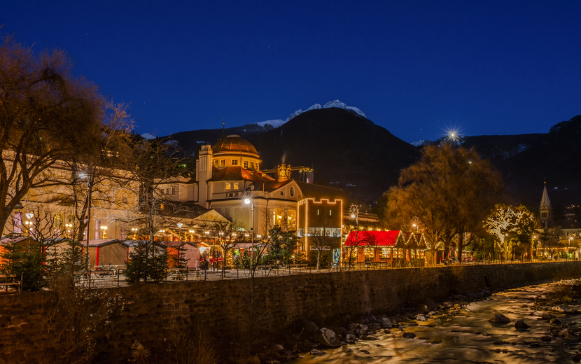 Meran