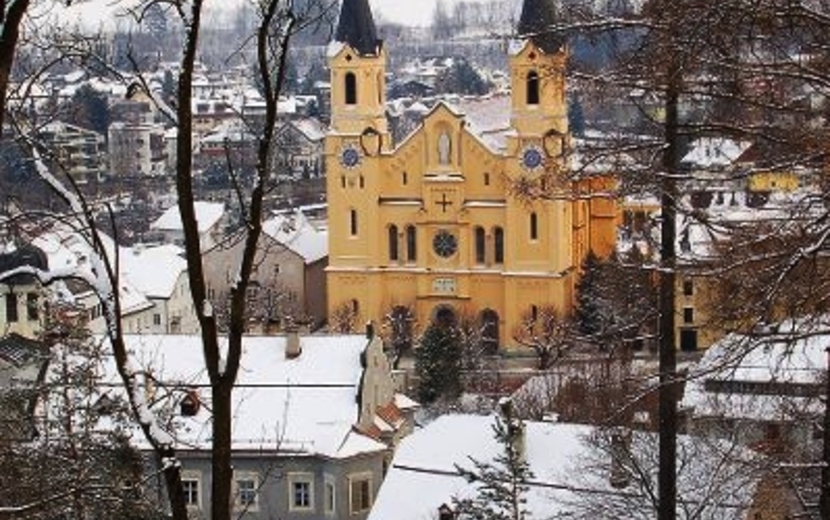 Bruneck
