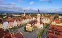 Weihnachten & Silvester im Riesengebirge