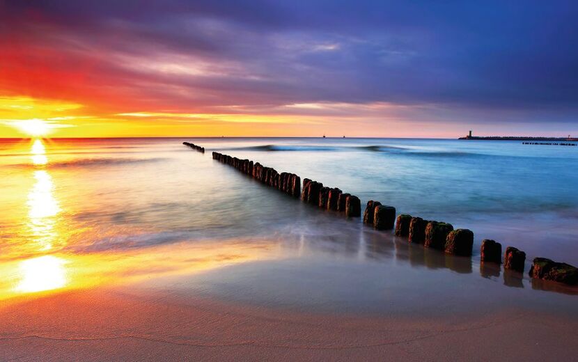 Ostsee
