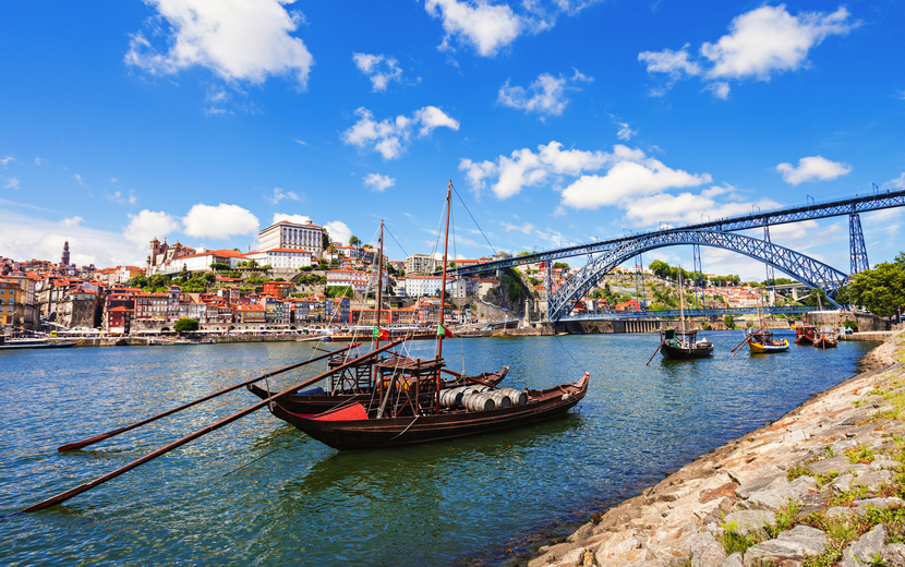 Porto