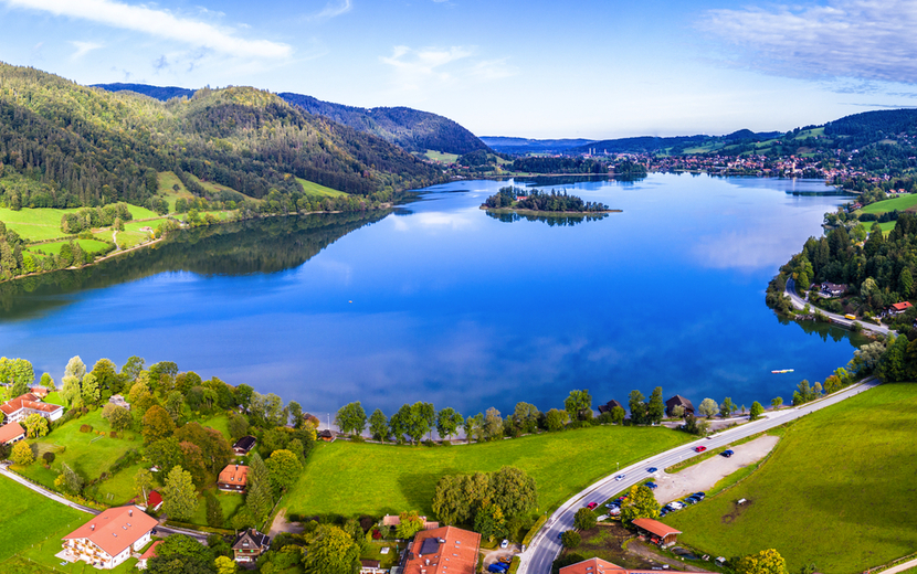 Schliersee